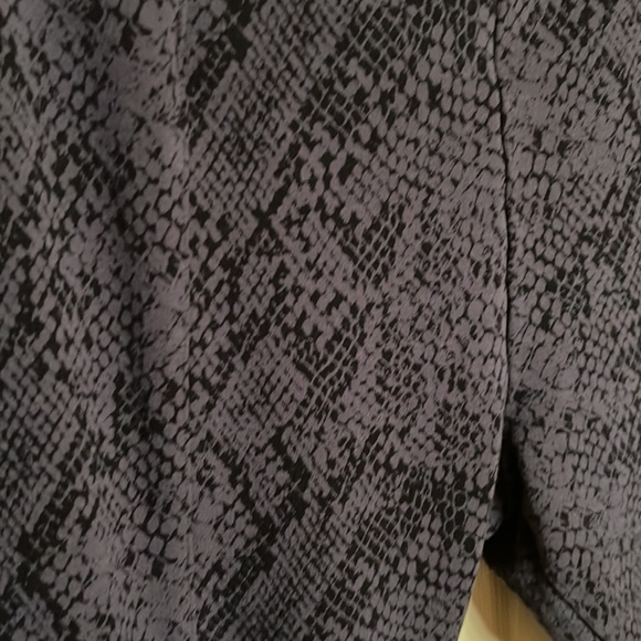 EUC Leggings - Picture 2 of 3